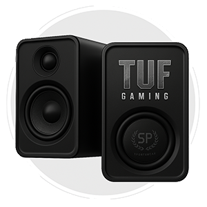 تجهیزات صوتی