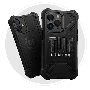 جانبی موبایل