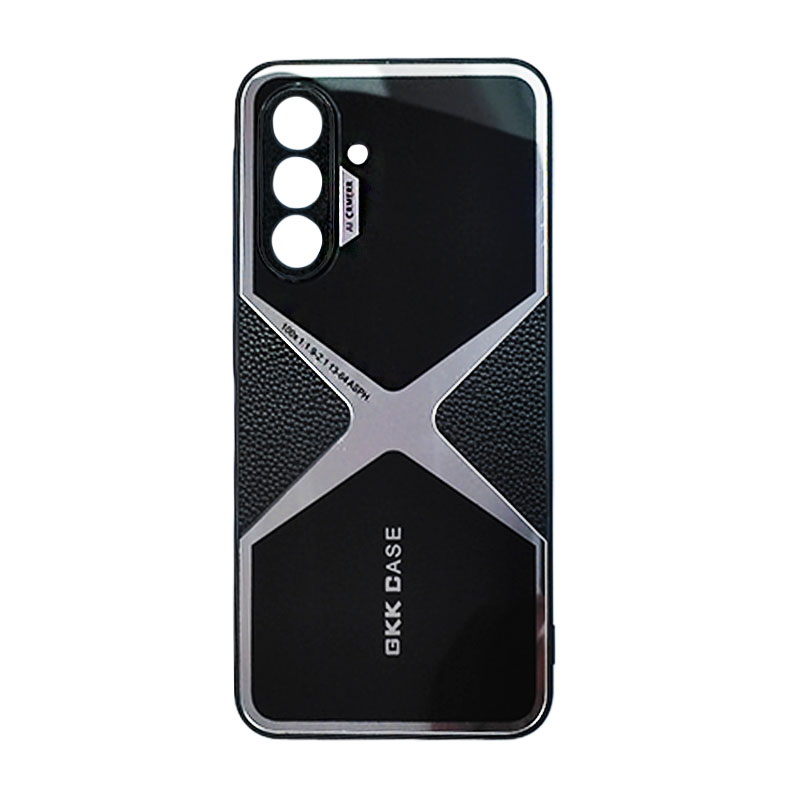 کاور GKK Case برای گوشی سامسونگ Samsung Galaxy A36 (5G)