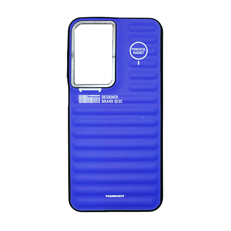 کاور Young Kit گوشی سامسونگ Samsung Galaxy A26