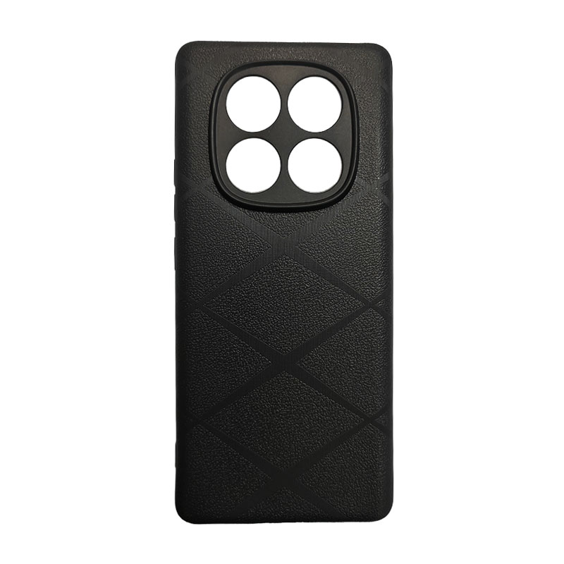 کاور گوشی ردمی Redmi Note 14 Pro (4G)