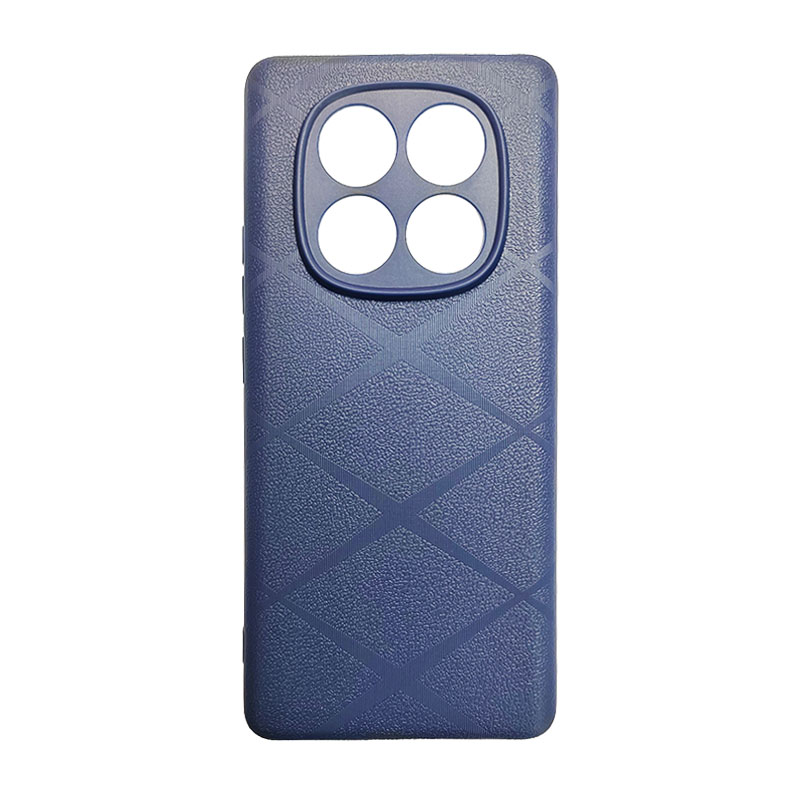 کاور گوشی ردمی Redmi Note 14 Pro (4G)