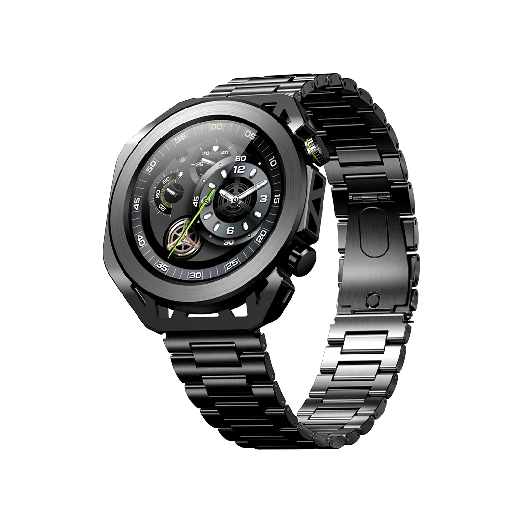 ساعت هوشمند Oraimo Pro X