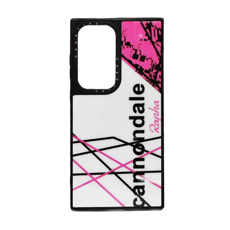 کاور طرحدار Case Tify برای گوشی سامسونگ Samsung Galaxy S24 Ultra