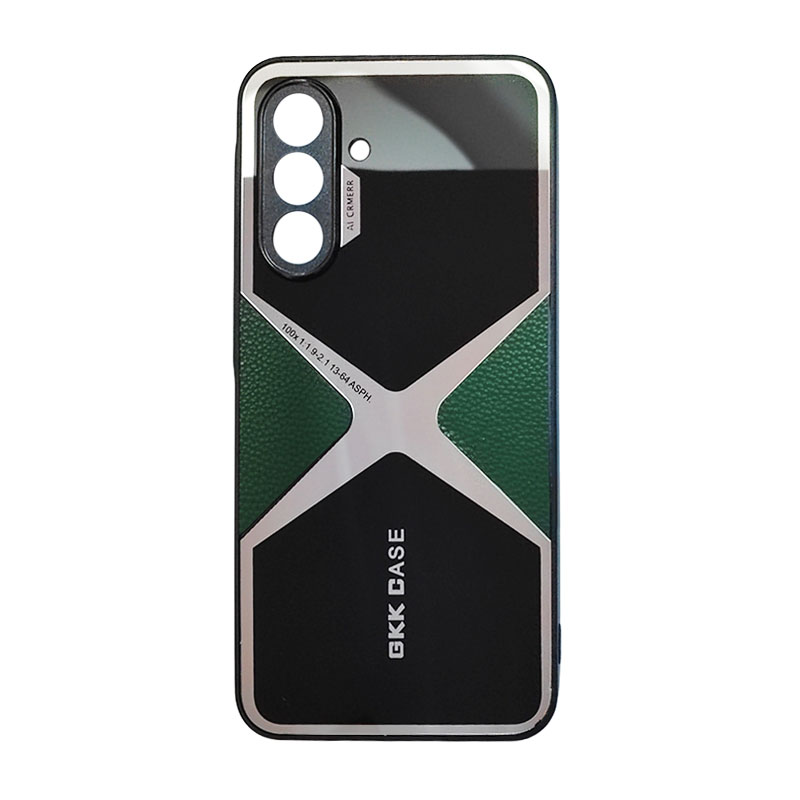 کاور GKK Case برای گوشی سامسونگ Samsung Galaxy A36 (5G)
