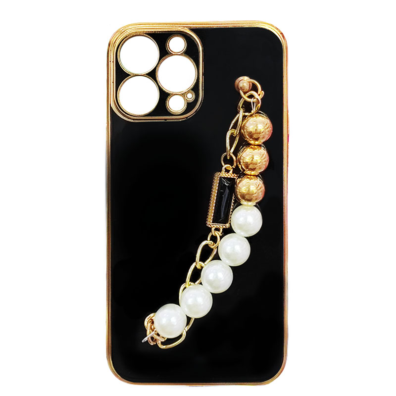 کاور MyCase برای گوشی IPhone 13 ProMax