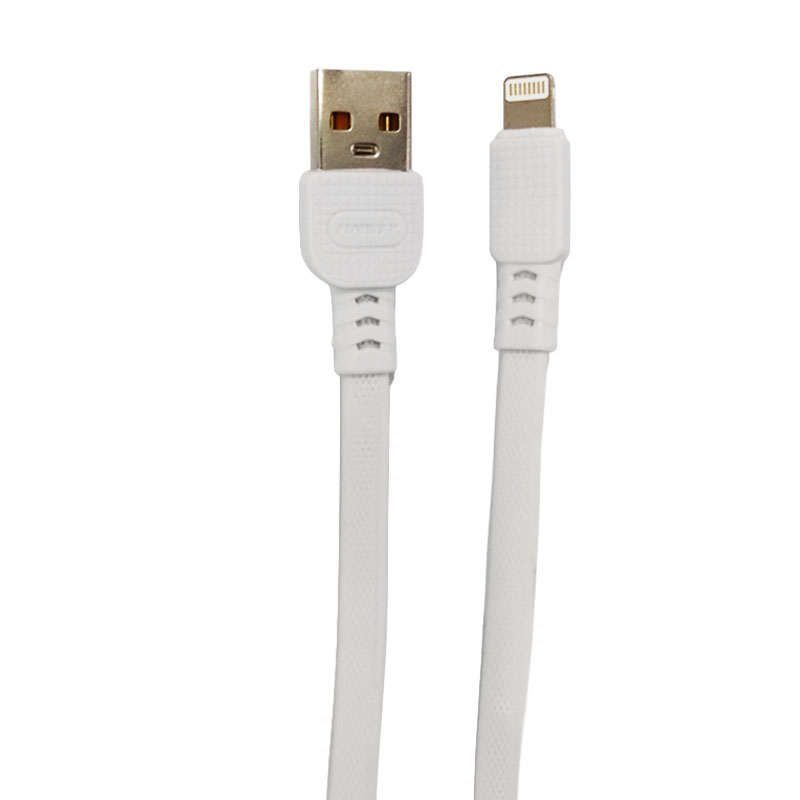 کابل شارژ لایتنینگ (آیفون) Ansty Z-09-i