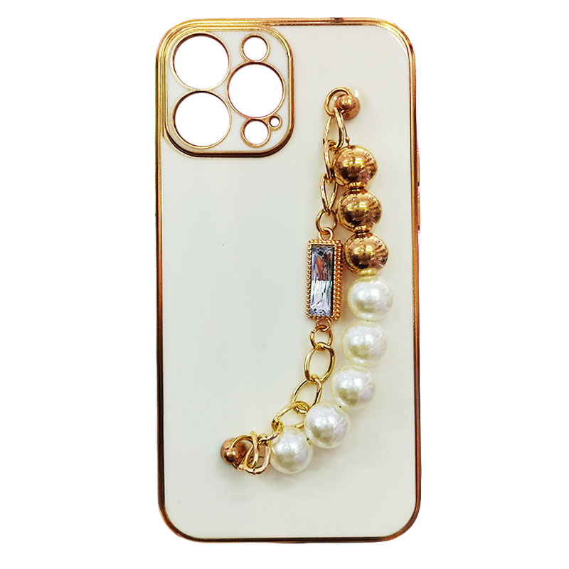 کاور MyCase برای گوشی IPhone 13 ProMax