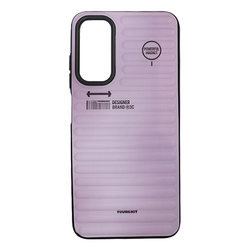 کاور Young Kit گوشی سامسونگ Samsung Galaxy A05s