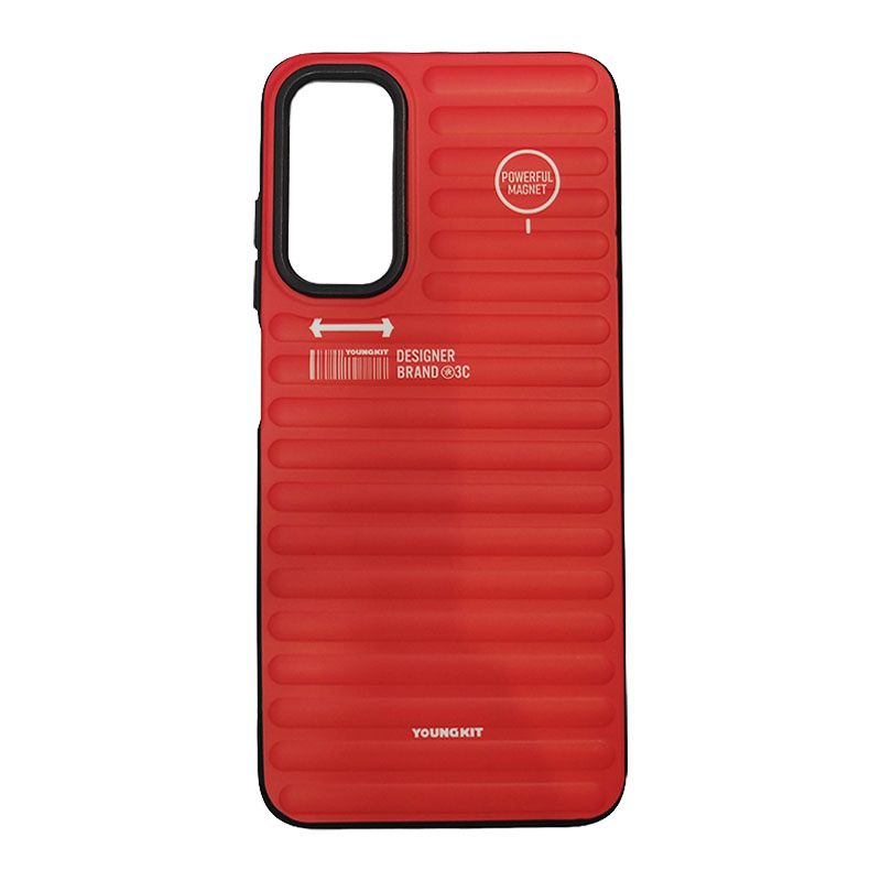 کاور Young Kit گوشی سامسونگ Samsung Galaxy A05s