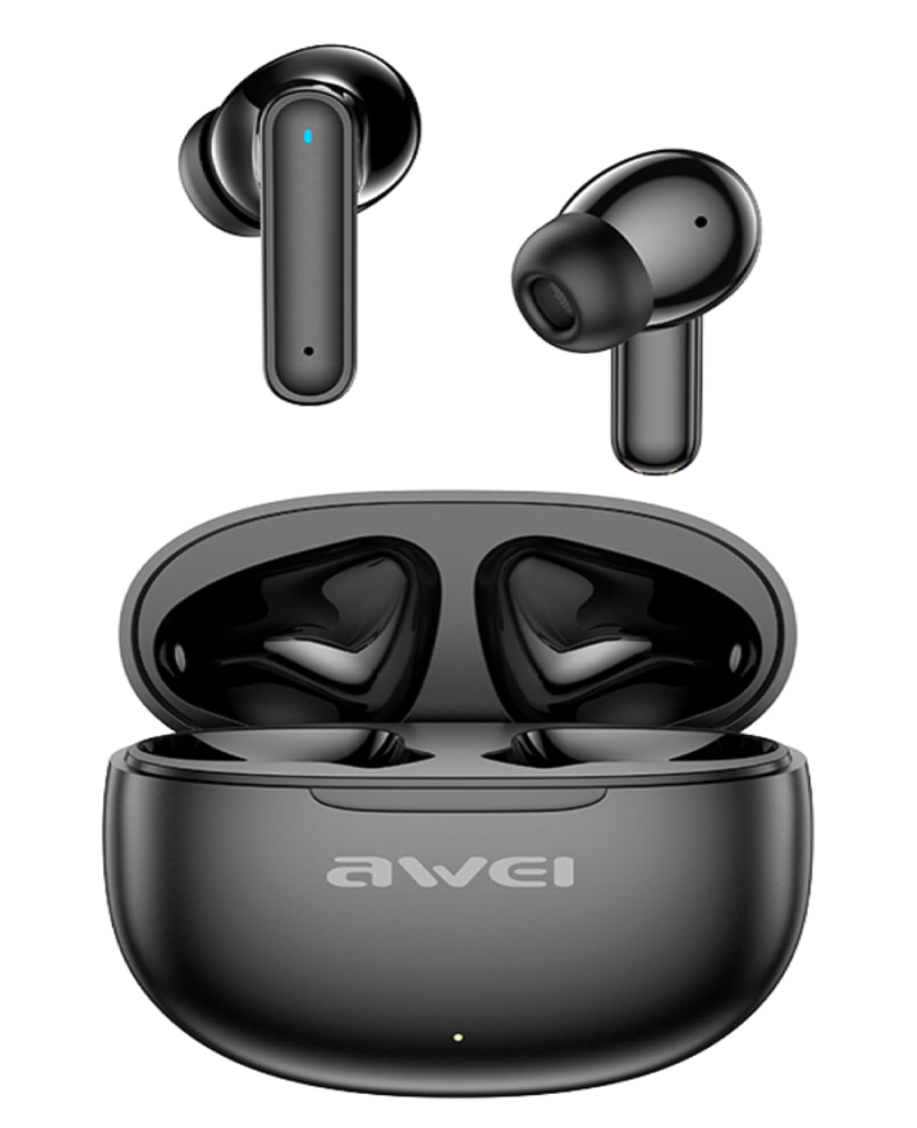 ایرپاد بی سیم AWEI T71