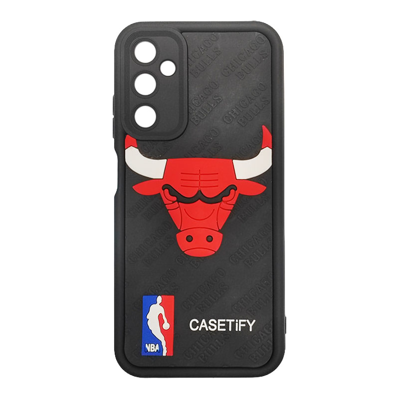 کاور طرحدار Case Tify برای گوشی سامسونگ Samsung Galaxy A05s