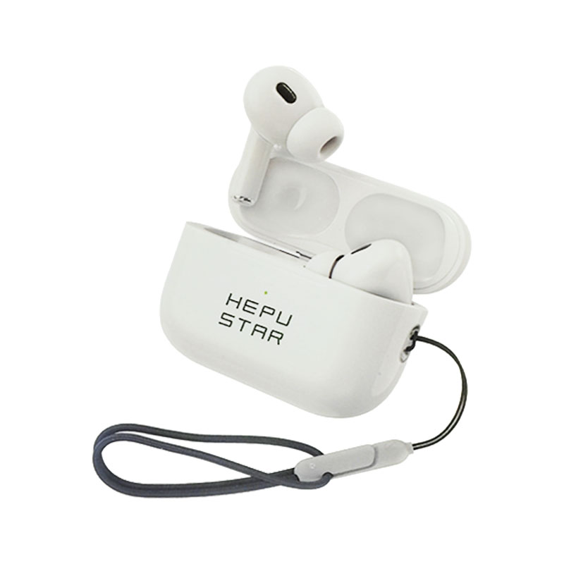 ایرپاد بی سیم Hepu Star Air-5