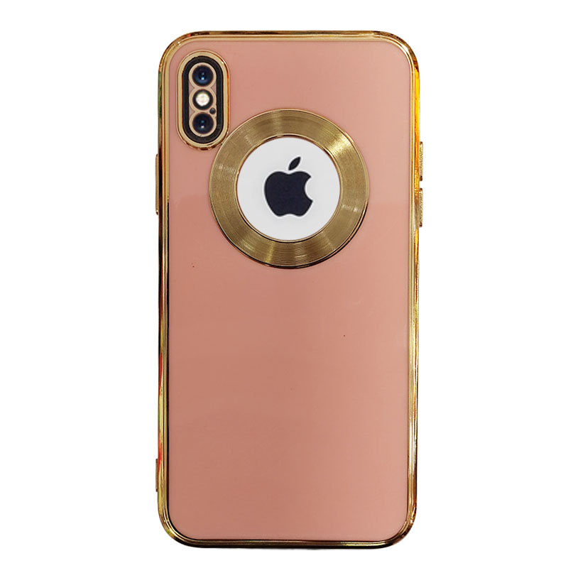 کاور الکترو گوشی اپل iPhone X ,XS
