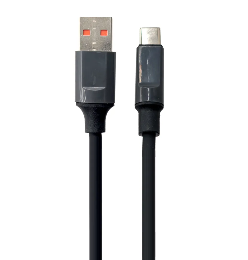 کابل شارژ تایپ سی Welot W-DC16
