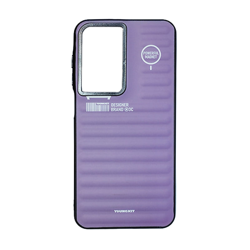 کاور Young Kit گوشی سامسونگ Samsung Galaxy A26