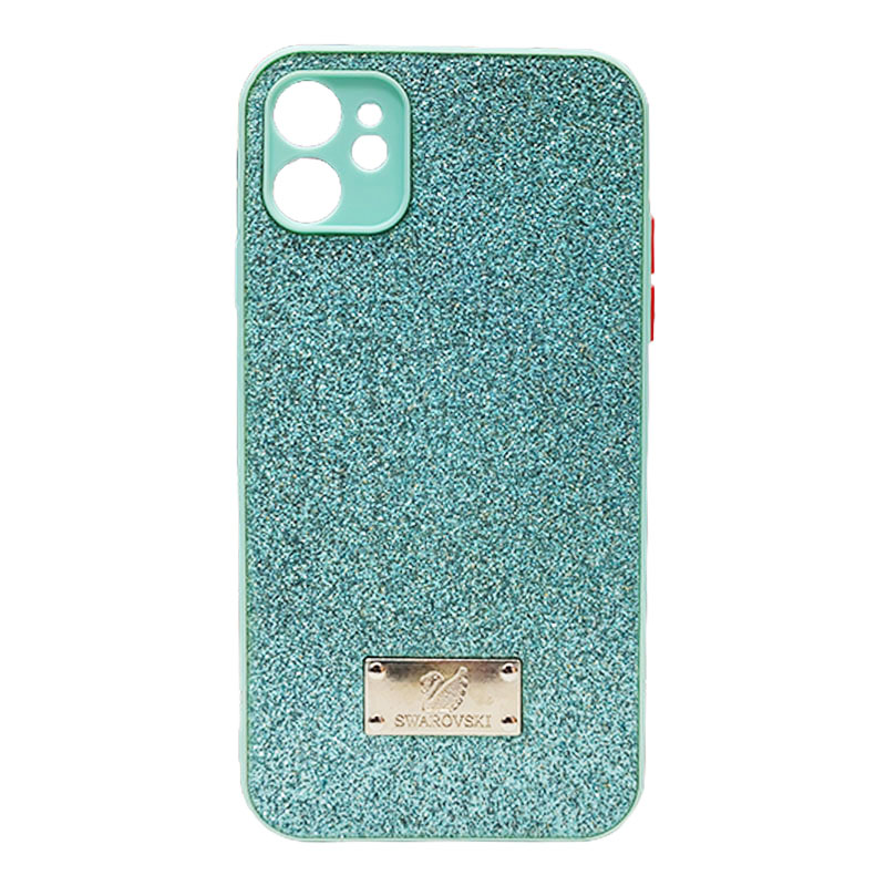 کاور شاین SWAROVSKI برای گوشی اپل IPhone 11