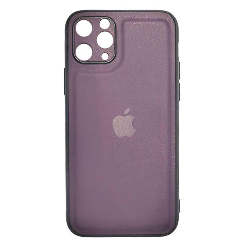 کاور Slim برای گوشی IPhone 11 Pro