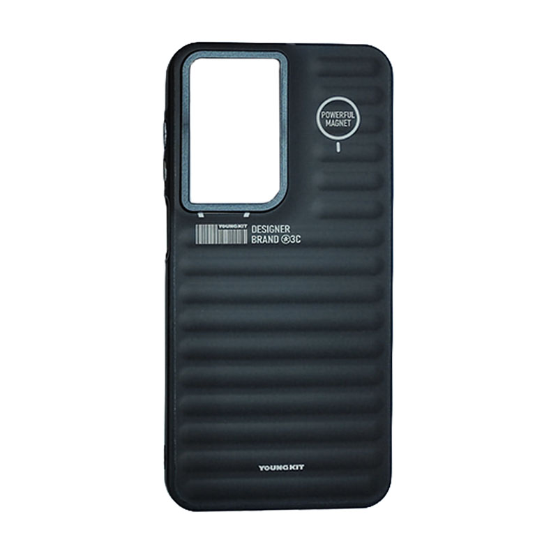 کاور Young Kit گوشی سامسونگ Samsung Galaxy S23 FE