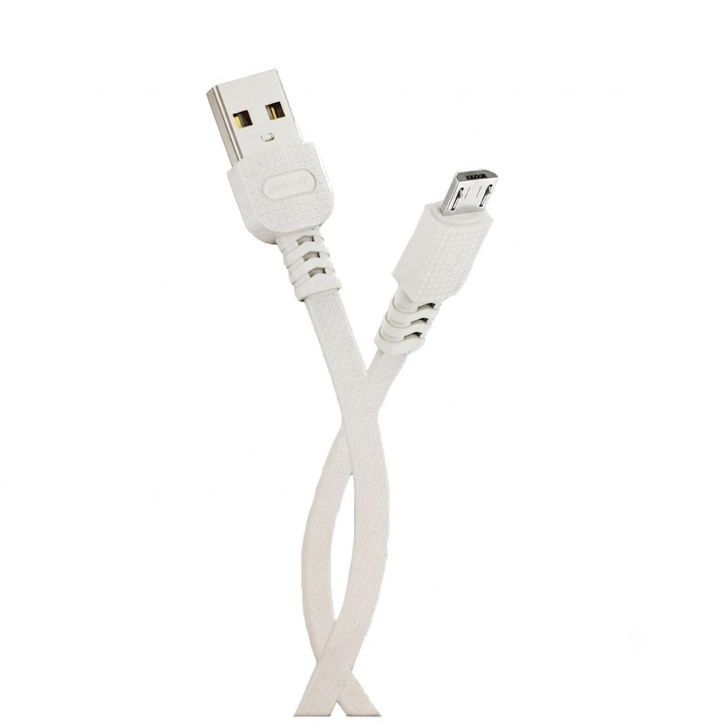 کابل شارژ میکرو Ansty Z-09-A
