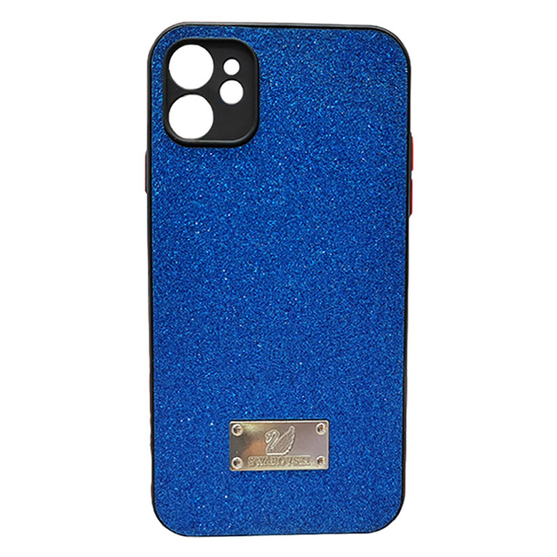 کاور شاین SWAROVSKI برای گوشی اپل IPhone 11