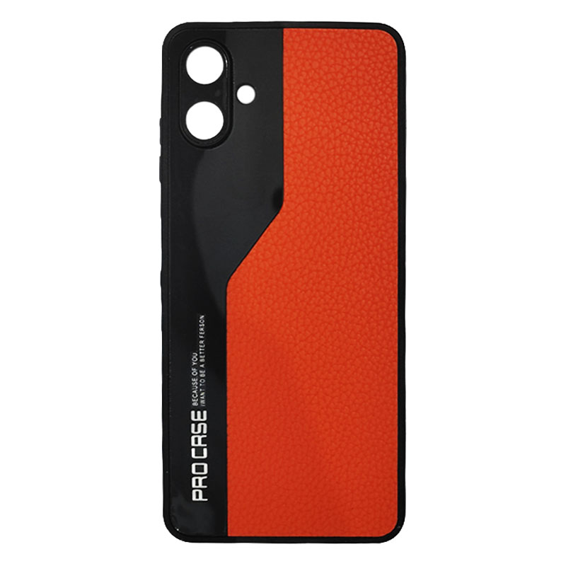 کاور Pro Case سامسونگ Samsung Galaxy A06