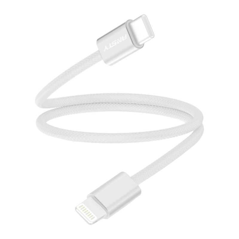 کابل شارژ PD لایتنینگ Ansty S-058-PI