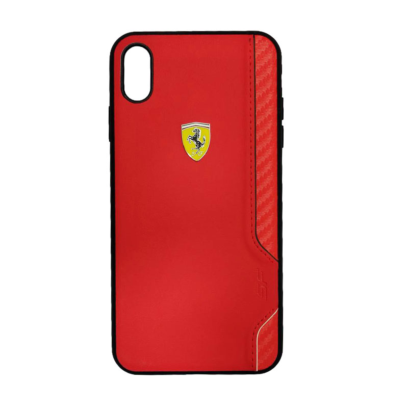 کاور CG Mobile اصلی برای گوشی اپل iPhone XS Max
