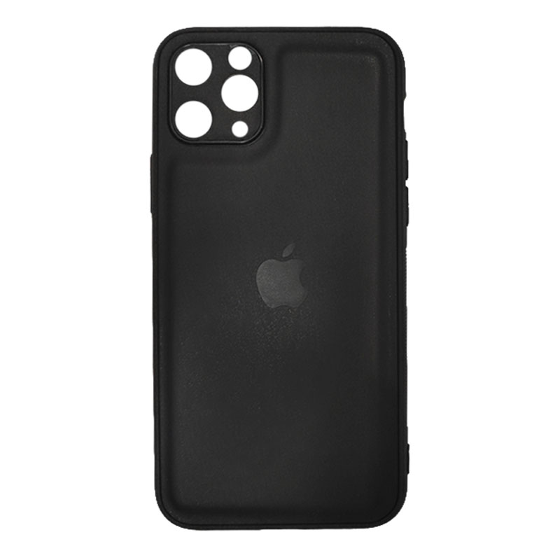 کاور Slim برای گوشی IPhone 11 Pro
