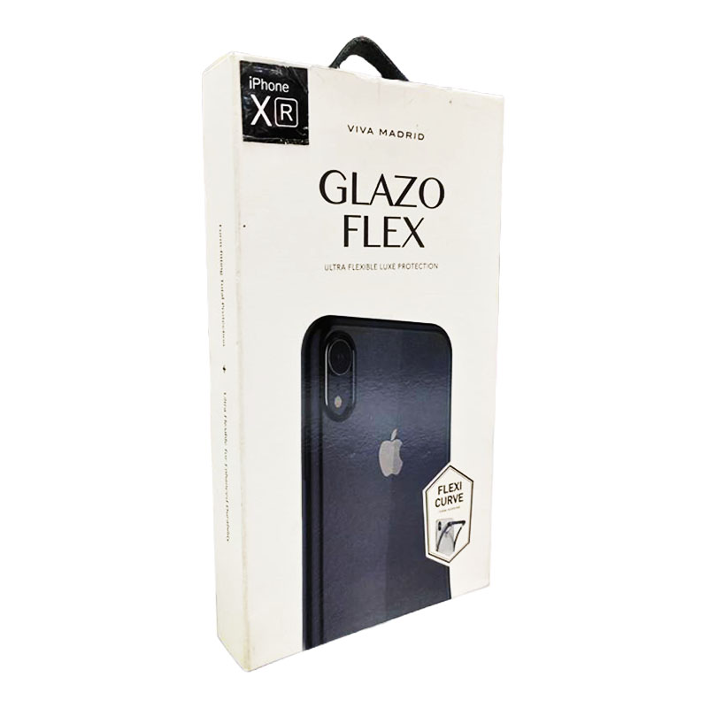 کاور Viva Madrid اصلی برای گوشی اپل iPhone XR