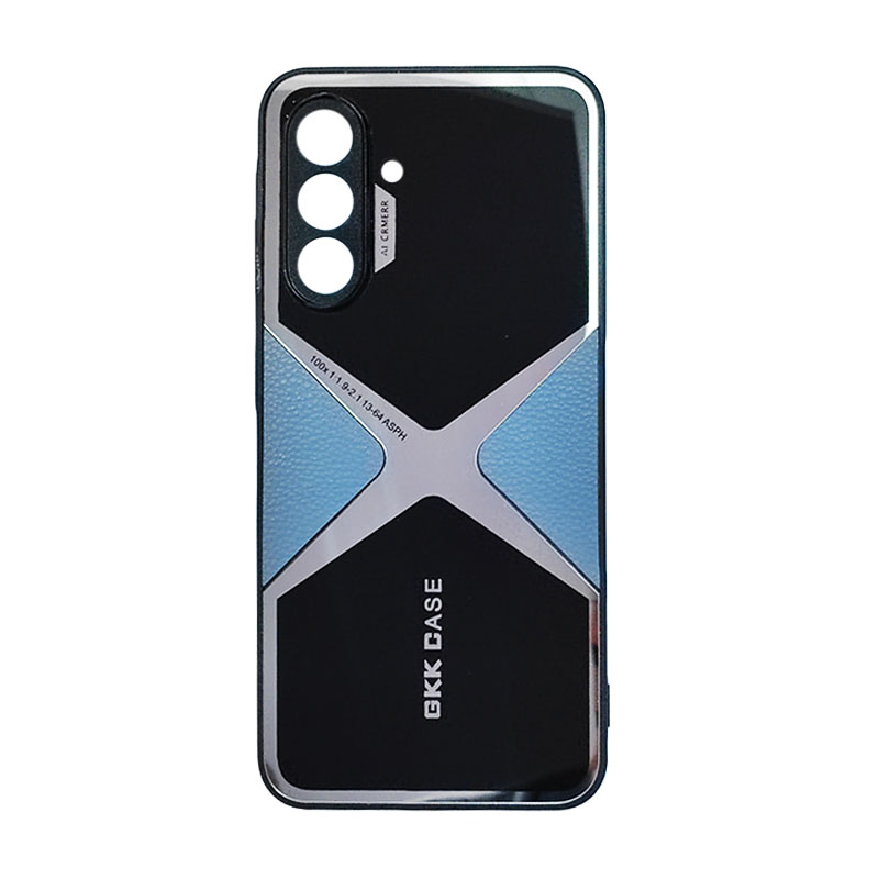 کاور GKK Case برای گوشی سامسونگ Samsung Galaxy A36 (5G)
