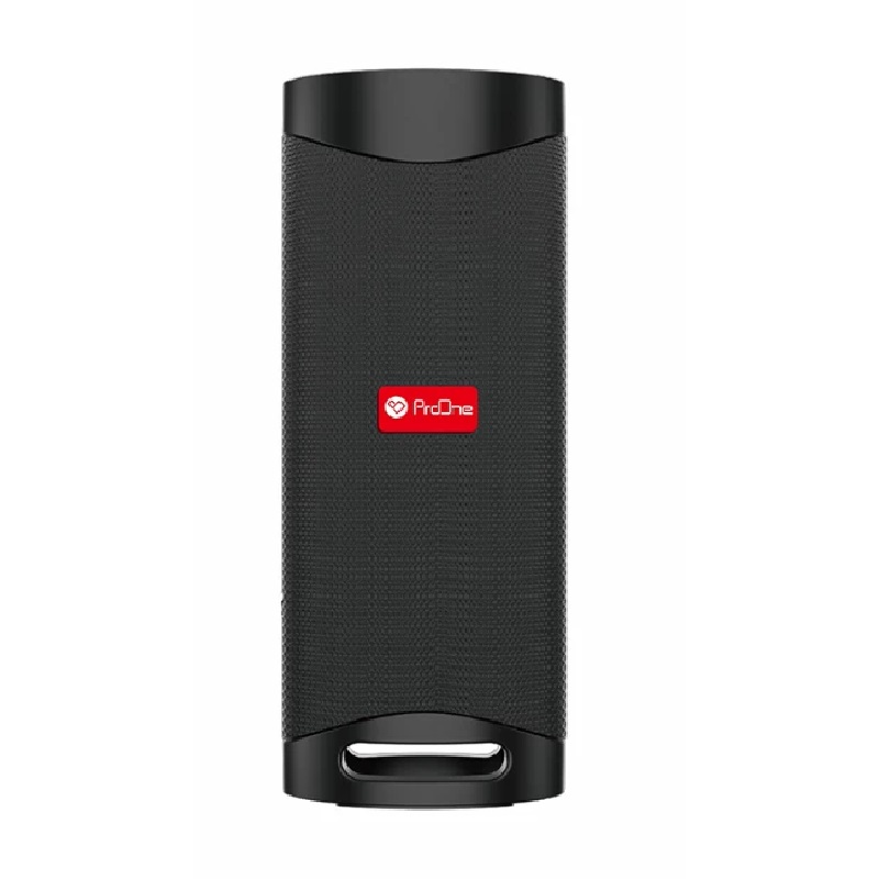 اسپیکر شارژی ProOne PSB4142