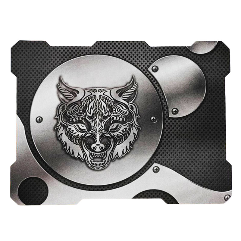 پد ماوس Baybel Gaming L18