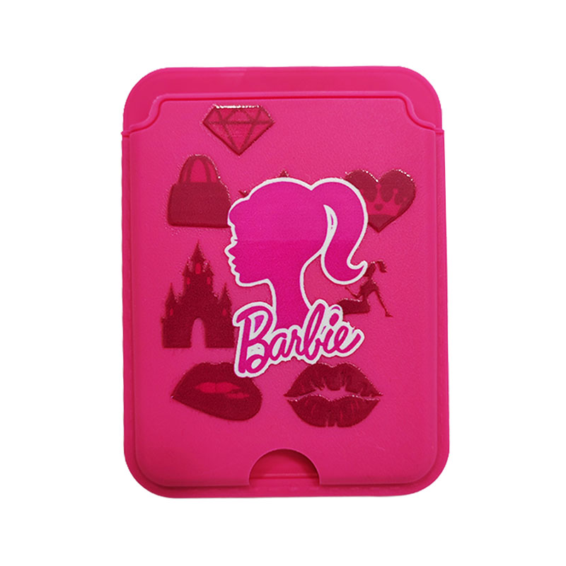 جا کارتی چسبی برای کاور موبایل