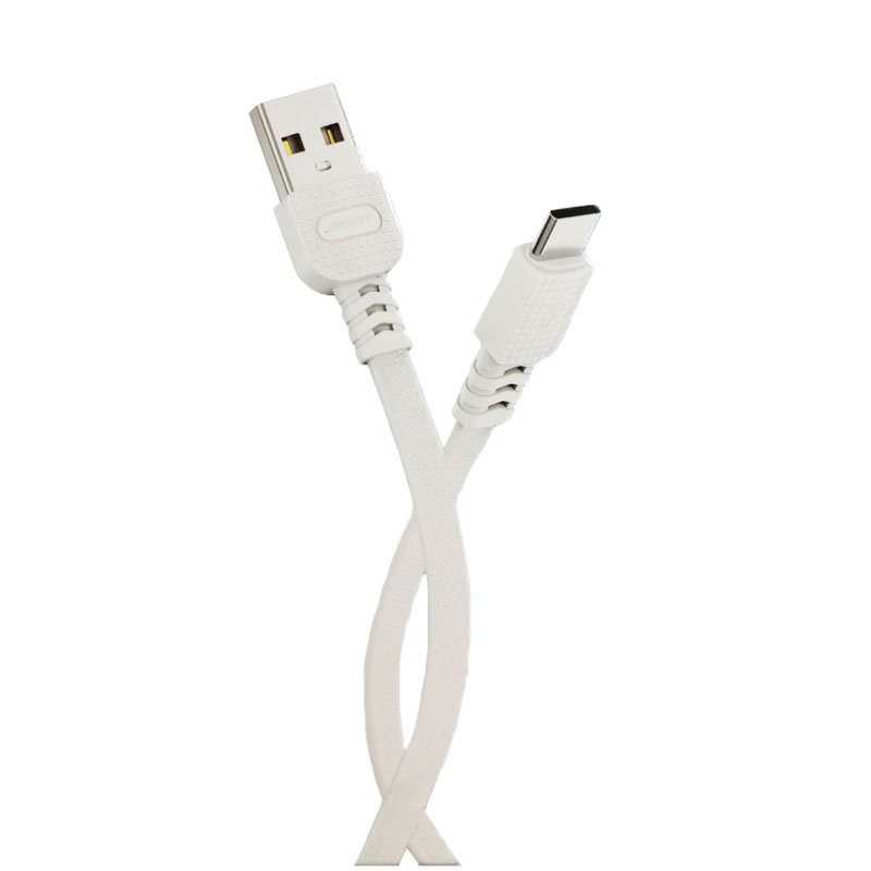 کابل شارژ تایپ سی Ansty Z-09-T