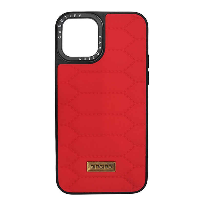 کاور AirGiro برای گوشی IPhone 11 Pro
