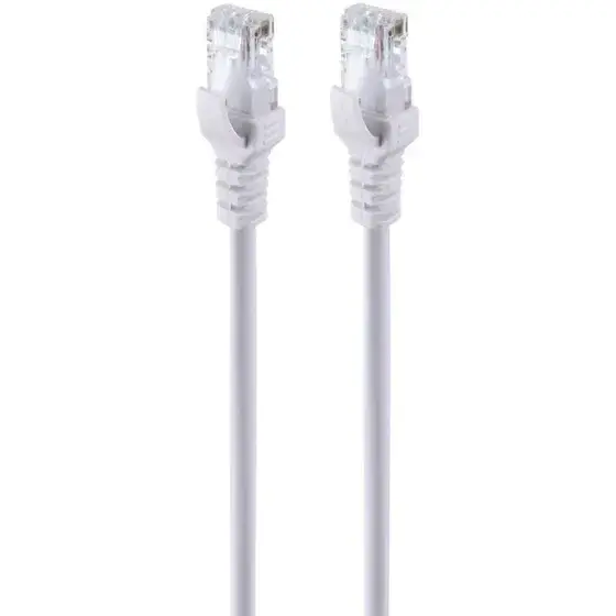 کابل شبکه Welot Cat6