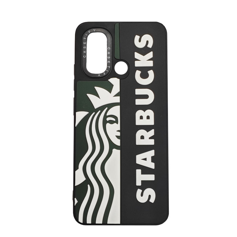 کاور PVD گوشی ردمی Redmi 12C