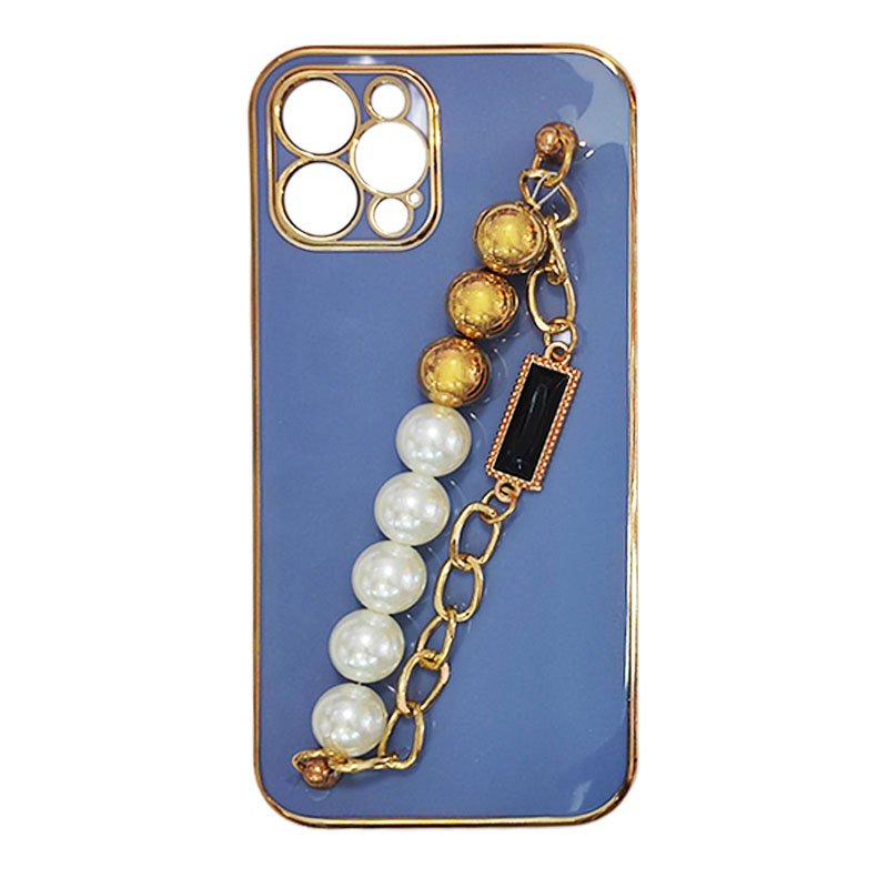 کاور My Case گوشی اپل iPhone 12 Pro