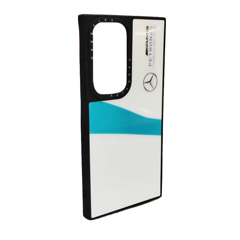 کاور طرحدار Case Tify برای گوشی سامسونگ Samsung Galaxy S24 Ultra