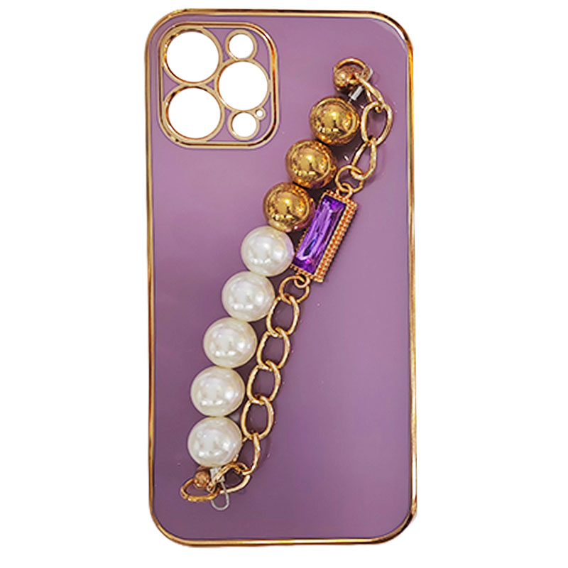 کاور My Case گوشی اپل iPhone 12 Pro