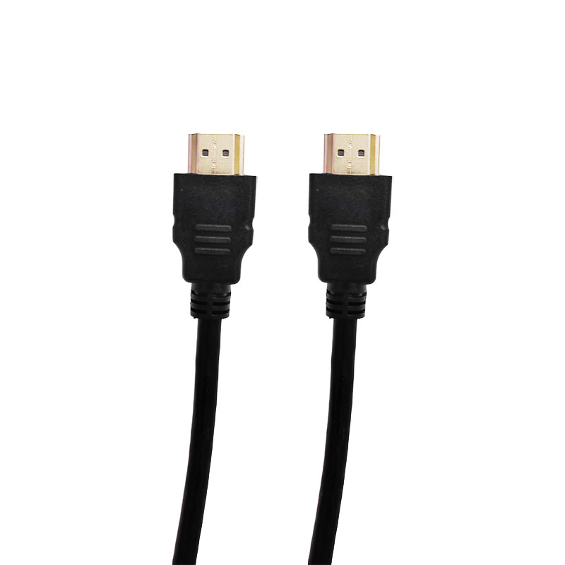 کابل 1.5 متری Sony HDMI 4K (مخصوص PS5)